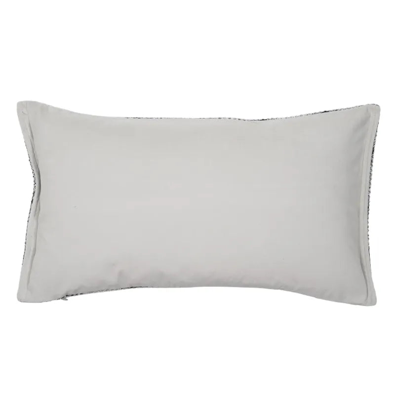 Milo Pillowcase detail-2