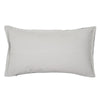 Milo Pillowcase detail-2