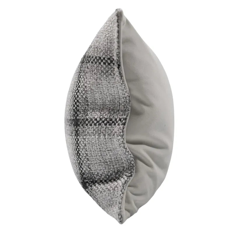 Milo Pillowcase detail-3