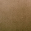 Doux Velvet Elegance Room Darkening Custom Grommet Soft Top Curtains Doux Coffee Brown-13