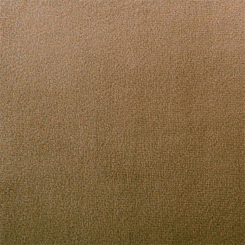 Doux Velvet Elegance Room Darkening Custom Grommet Soft Top Curtains Doux Coffee Brown-13