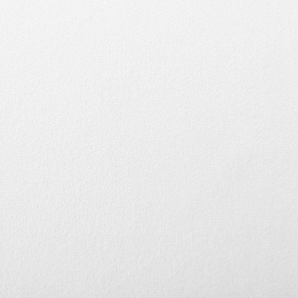 Doux White-2 Doux