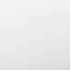 Doux White-2 Doux