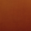 Doux Velvet Elegance Room Darkening Custom Grommet Soft Top Curtains Doux Orange Brown-28