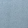 Doux Velvet Elegance Room Darkening Custom Grommet Soft Top Curtains Doux Light Blue-47