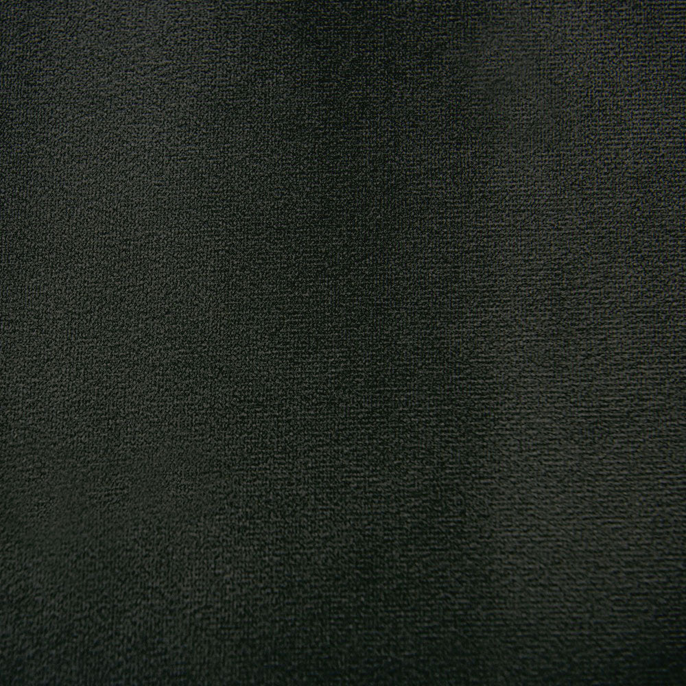 Doux Dark Gray-69 Doux