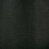Doux Dark Gray-69 Doux