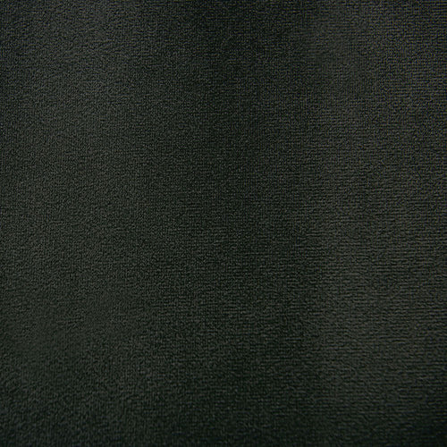 Doux Dark Gray-69 Doux