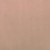 Doux Velvet Elegance Room Darkening Custom Grommet Soft Top Curtains Doux Pink-72