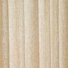 Linen color Everly 100% Natural Linen Custom Curtains Panels