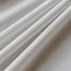 Elm White