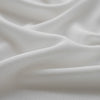 Glint Moonlight Luxe Soft-Touch Wrinkle-Free Pleated Sheer Curtain Glint