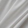Glint Moonlight Luxe Soft-Touch Wrinkle-Free Pleated Sheer Curtain Glint