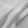 Glint Moonlight Luxe Soft-Touch Wrinkle-Free Pleated Sheer Curtain Glint