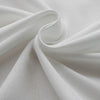 Glint Moonlight Luxe Soft-Touch Wrinkle-Free Pleated Sheer Curtain Glint