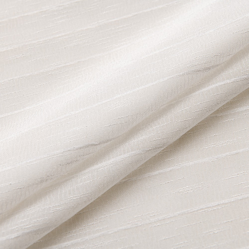 Gauzy White Gauzy