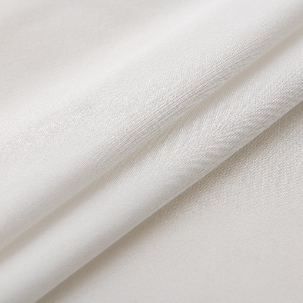 Pure White Pure