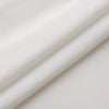 Pure White Pure