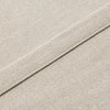 Tuscany Woven Faux Linen Custom Curtains