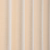 Elise Heavyweight Textured Faux Linen Custom Curtains