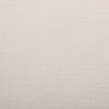 Elise Heavyweight Textured Faux Linen Custom Curtains