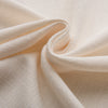 Elise Heavyweight Textured Faux Linen Custom Curtains