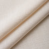 Elise Heavyweight Textured Faux Linen Custom Curtains