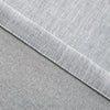 Shyn Linen Oeko-Tex Blackout Pinch Pleat Custom Curtains Shyn