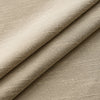 Sova Soft Cotton Blend Custom Pleated Drapes