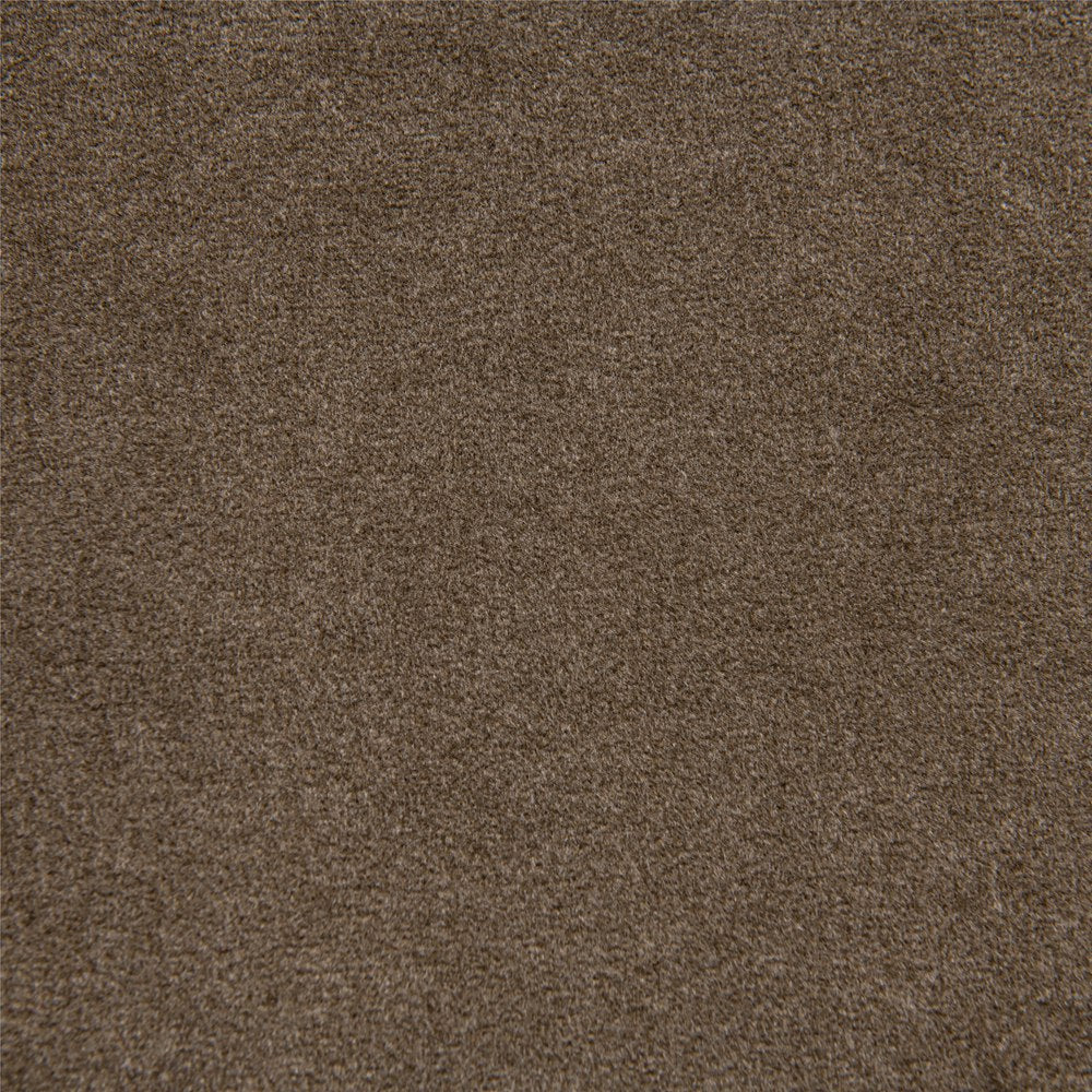 Velva Dark Brown-28 Velva
