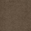Velva Dark Brown-28 Velva