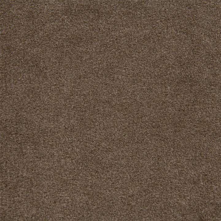 Velva Dark Brown-28