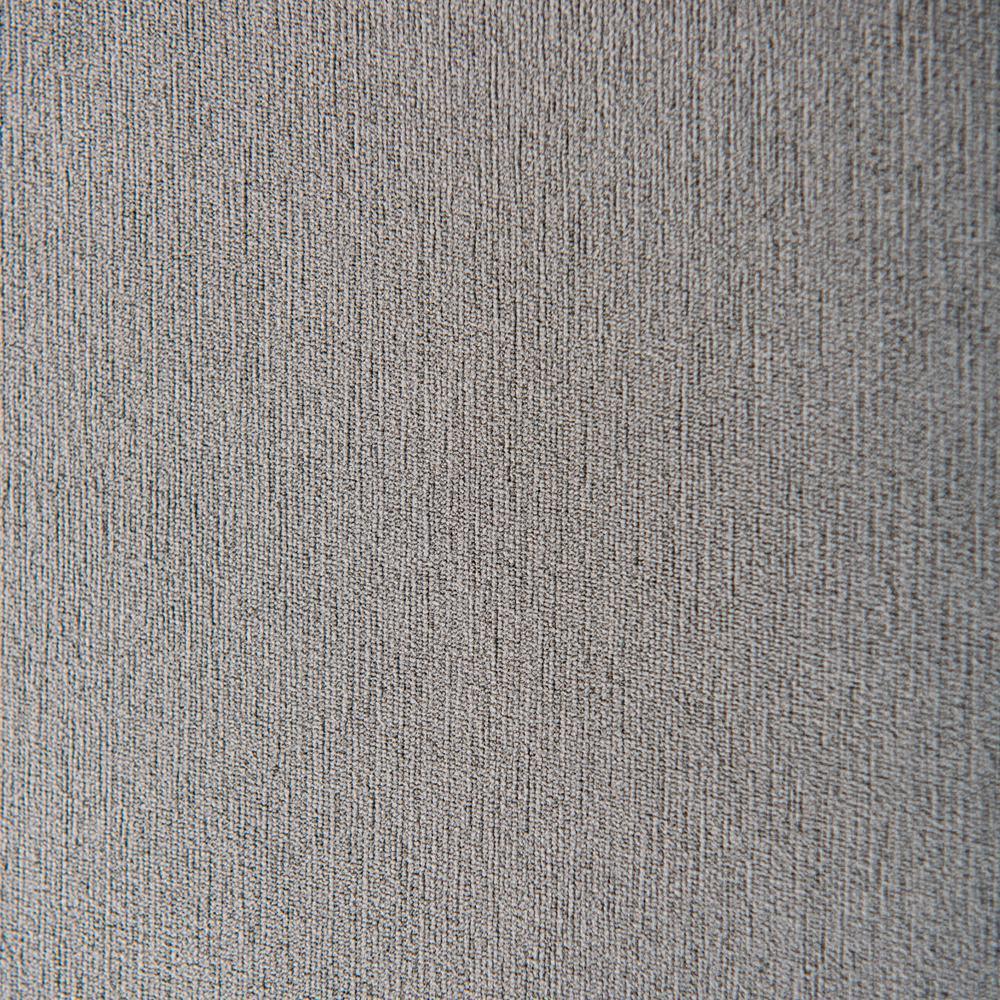 Shangri Dark Gray-1