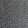 Draco Dragon Scale Velvet Room Darkening Grommet Soft Top Curtains Draco Dark-Gray-66