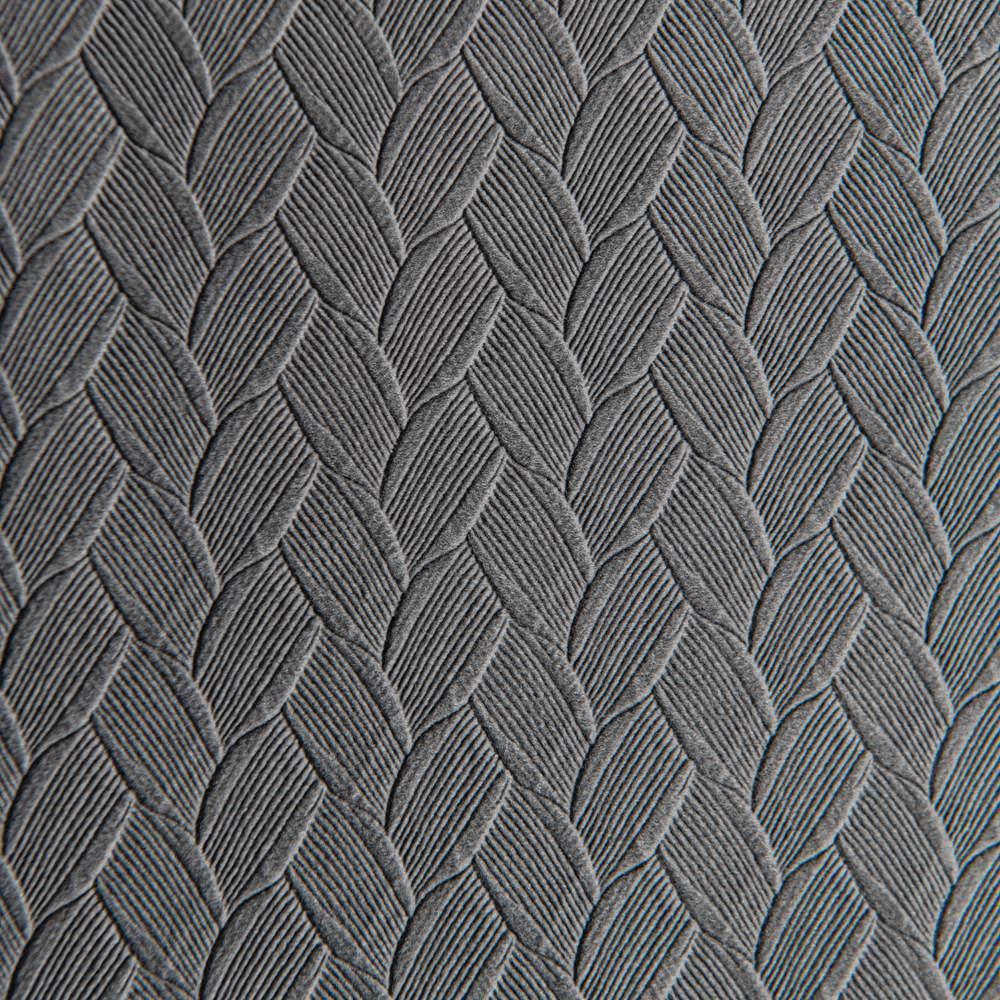 Draco Dark Gray-66