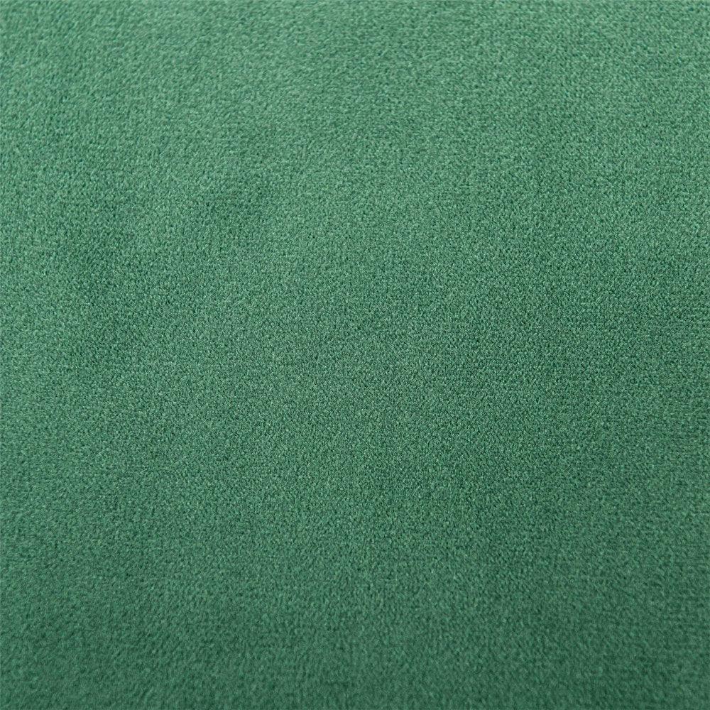 Doux Dark Green-76 Doux