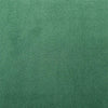 Doux Dark Green-76 Doux