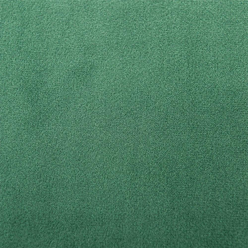 Doux Dark Green-76 Doux