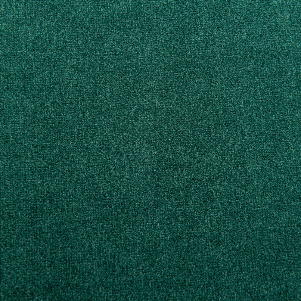 Velva Deep Jade-13 Velva