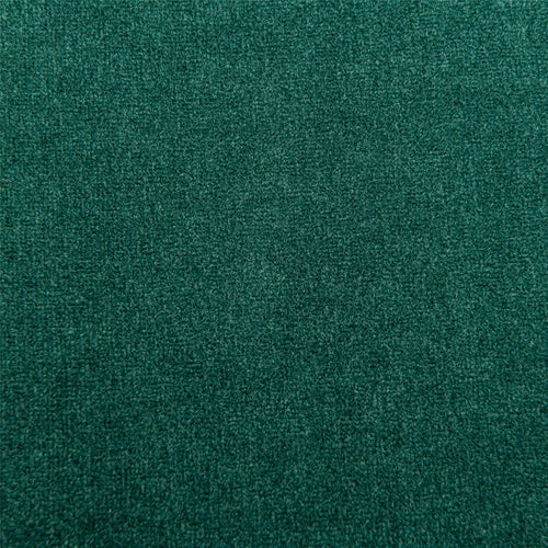 Velva Deep Jade-13 Velva