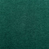 Velva Deep Jade-13 Velva