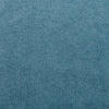 Velva Denim Blue-6 Velva