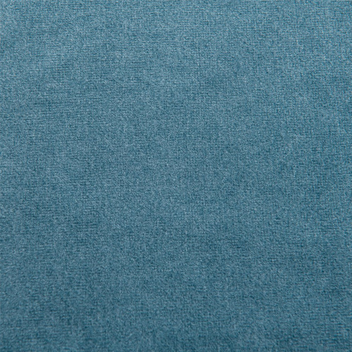 Velva Denim Blue-6