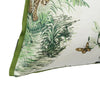 Forest  Pillowcase detail