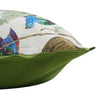 Forest  Pillowcase detail-1