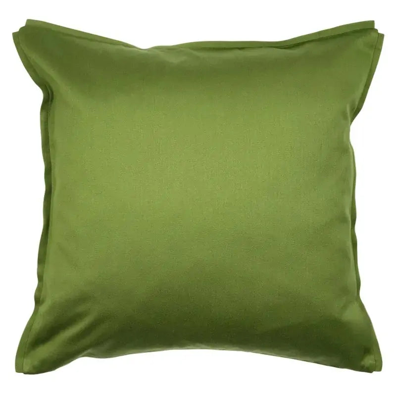 Forest  Pillowcase detail3