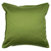 Forest  Pillowcase detail3