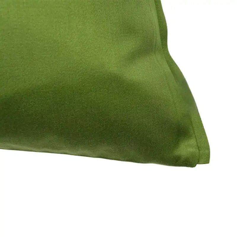 Forest  Pillowcase detail4
