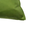 Forest  Pillowcase detail4