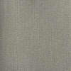 Elise Heavyweight Textured Faux Linen Custom Cafe Curtains